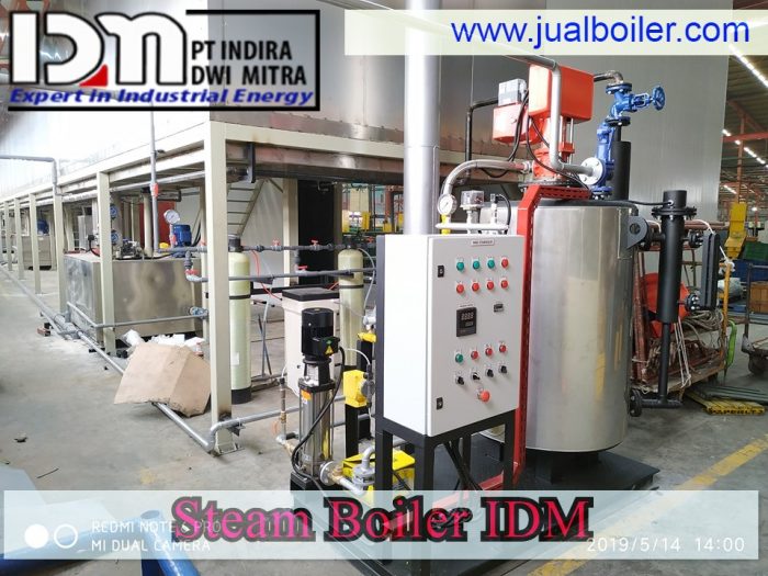 steam-boiler-1